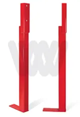 pallet-rack-column-repair-kits