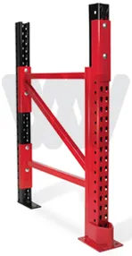 pallet-rack-frame-repair-kits