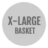 XL Basket