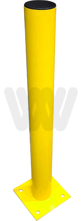 Bollards