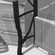 Step1Gallery1.jpg