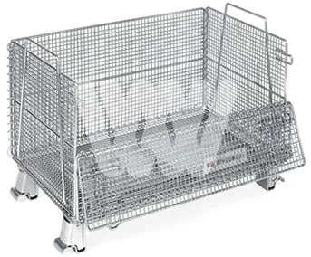 Junior-industrial-wire-baskets