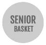 Senior Basket