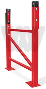 pallet-rack-frame-repair-kits